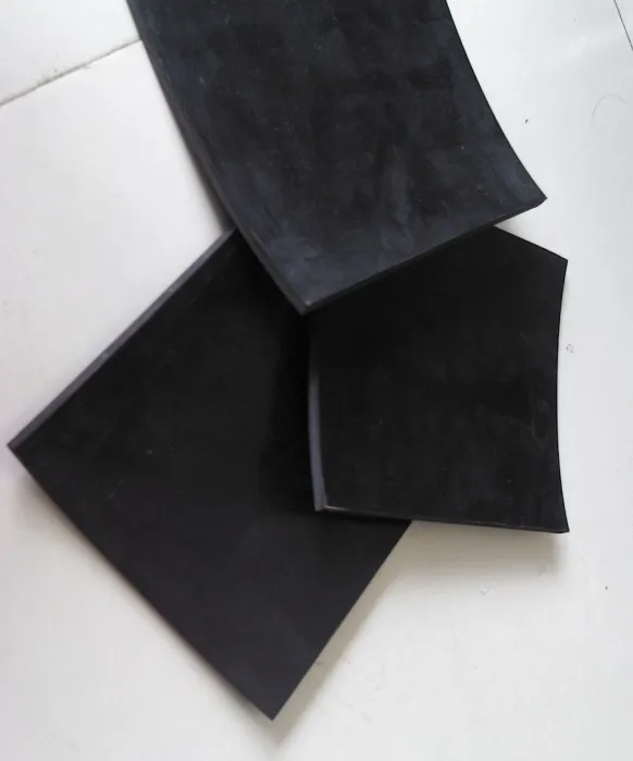 N220 N330 N550 China Manufacturer High Quality Black Powder Carbon Black Price