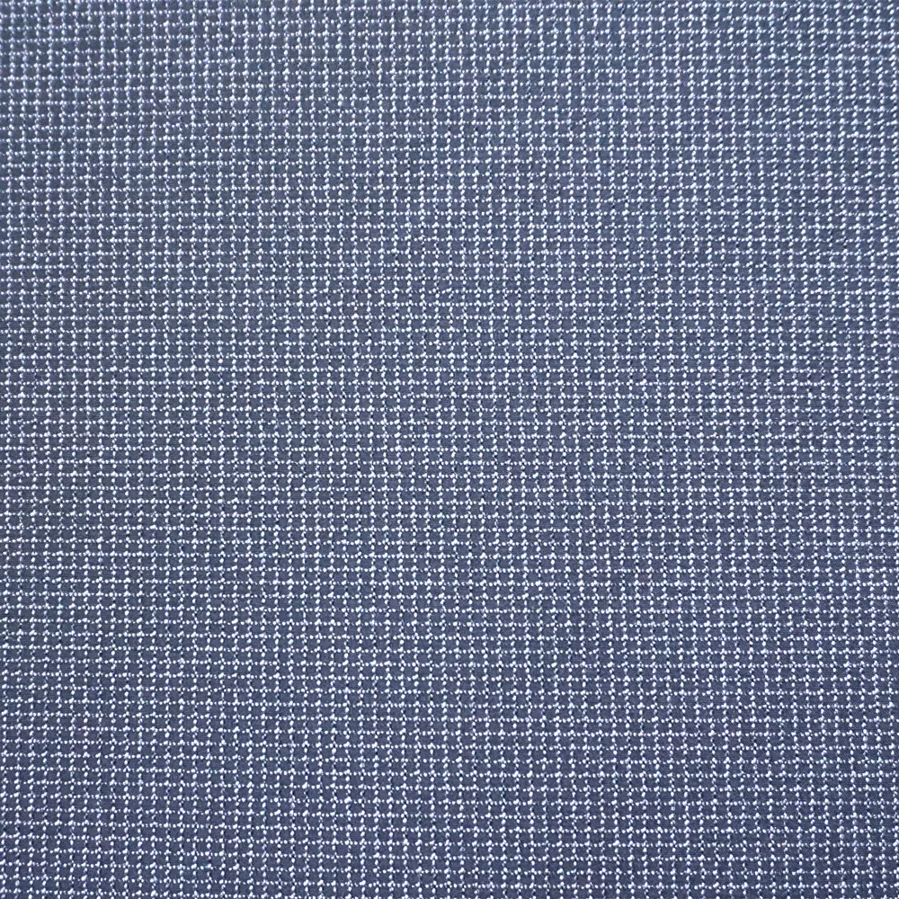 Water Proof Polyester Rip Stop Abrasion Resistant Fabric For Sport