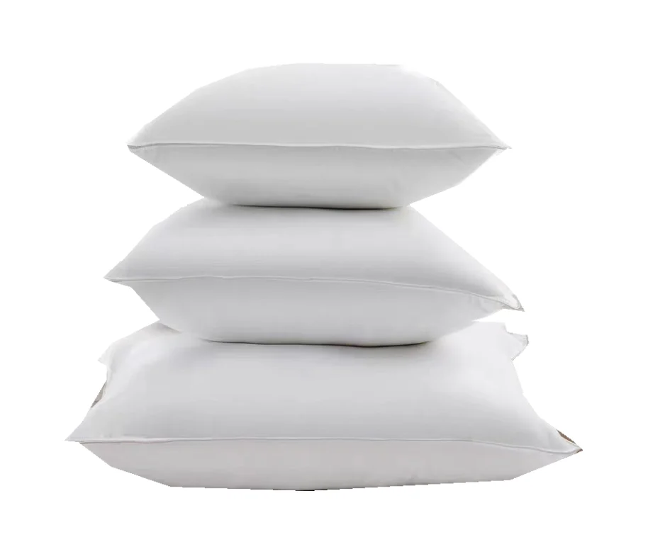 Living Room Cushion,Bedding  Decorative Pillow Square Form for Couch Sofa Bed Couch,Cushion Cover Cushion