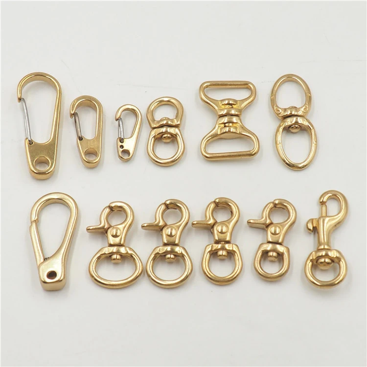 mix snap hook-1