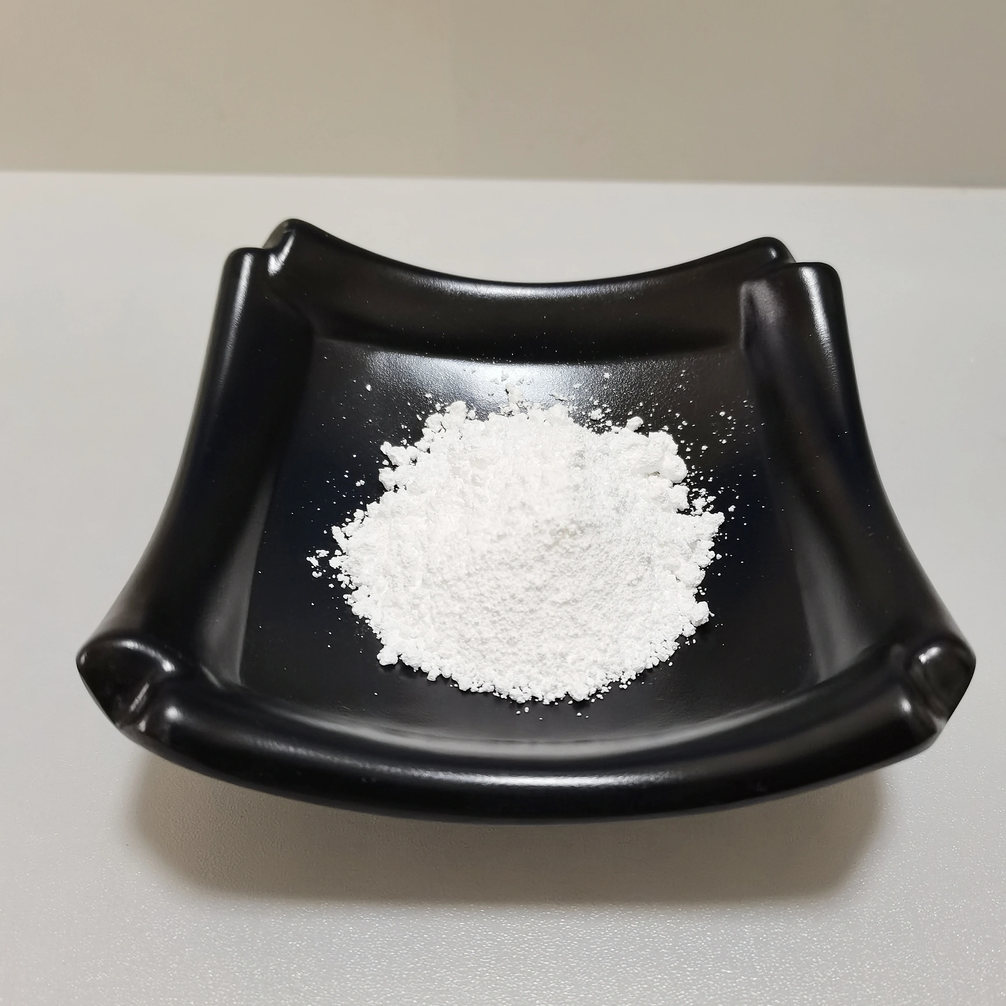 Aluminium Hydroxide Manufacturer direct supply  AL(OH)3 Aluminium Hydroxide ATH-1