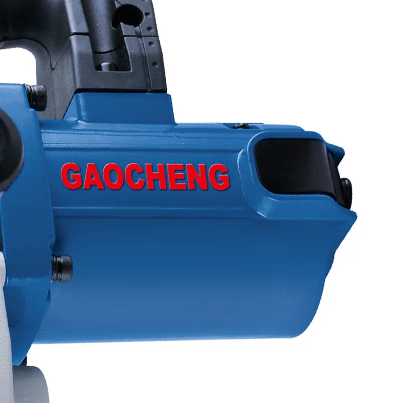 38E Powerful Demolition Hammer Electric for Concrete Breaking