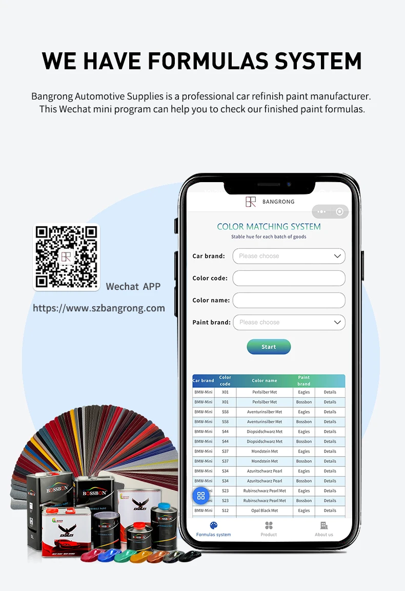 Toyota-Lexus-3N8-_02