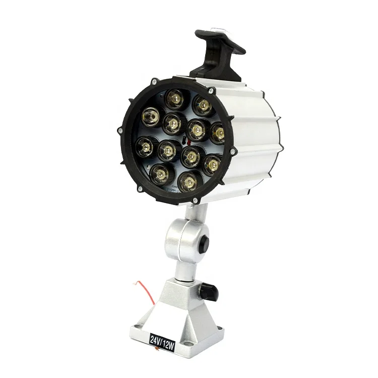 Best Selling Led Machine Tool Light High light for all kind of machine