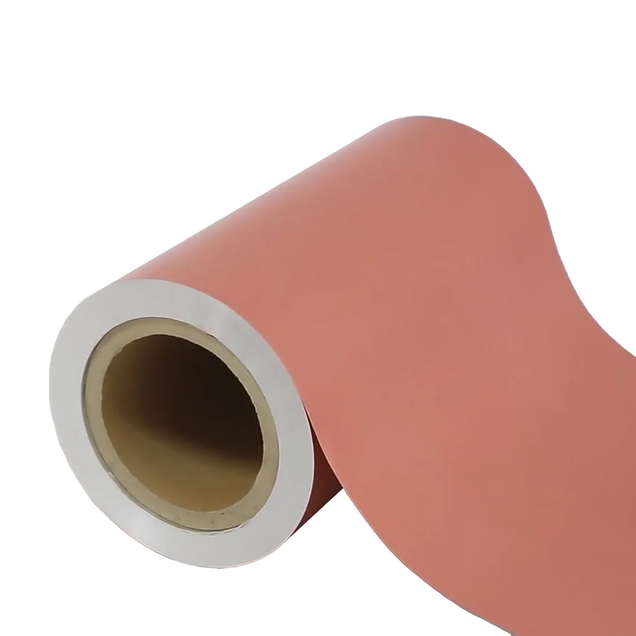 Pharmaceutical grade Cold stamping aluminum foil cold forming alu alu foil blister pack