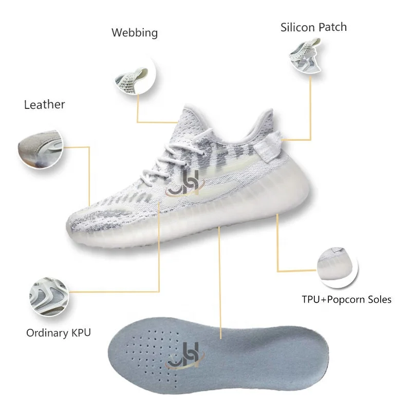 XINXIEZHI 2023 hot sale custom casual outdoor sport Rubber and EVA boots soles for shoes manufacturers sneaker wholesale