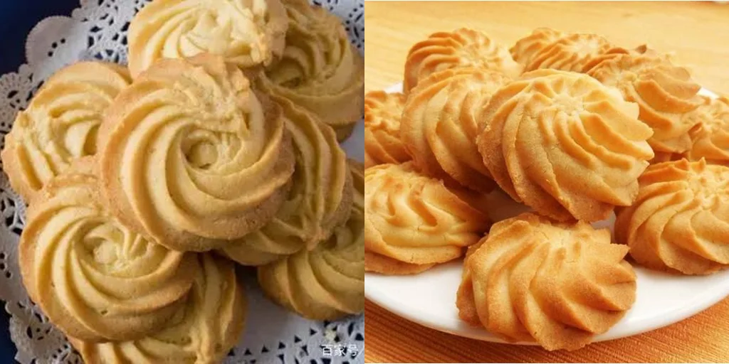 High accuracy commercial wire cutting cookies maker cookie press cookie biscuit making machine