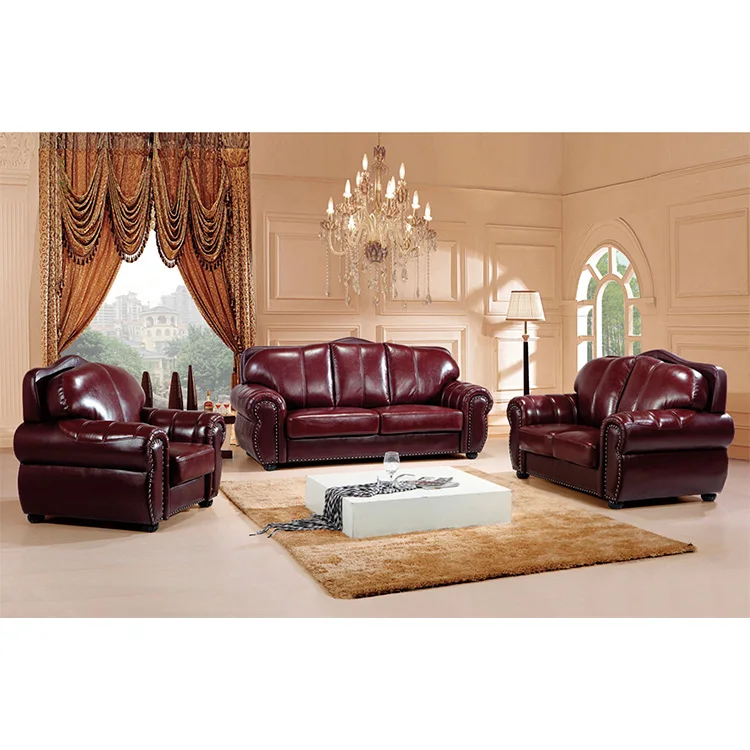 Турецкая мебель классическая гостиная оптовая