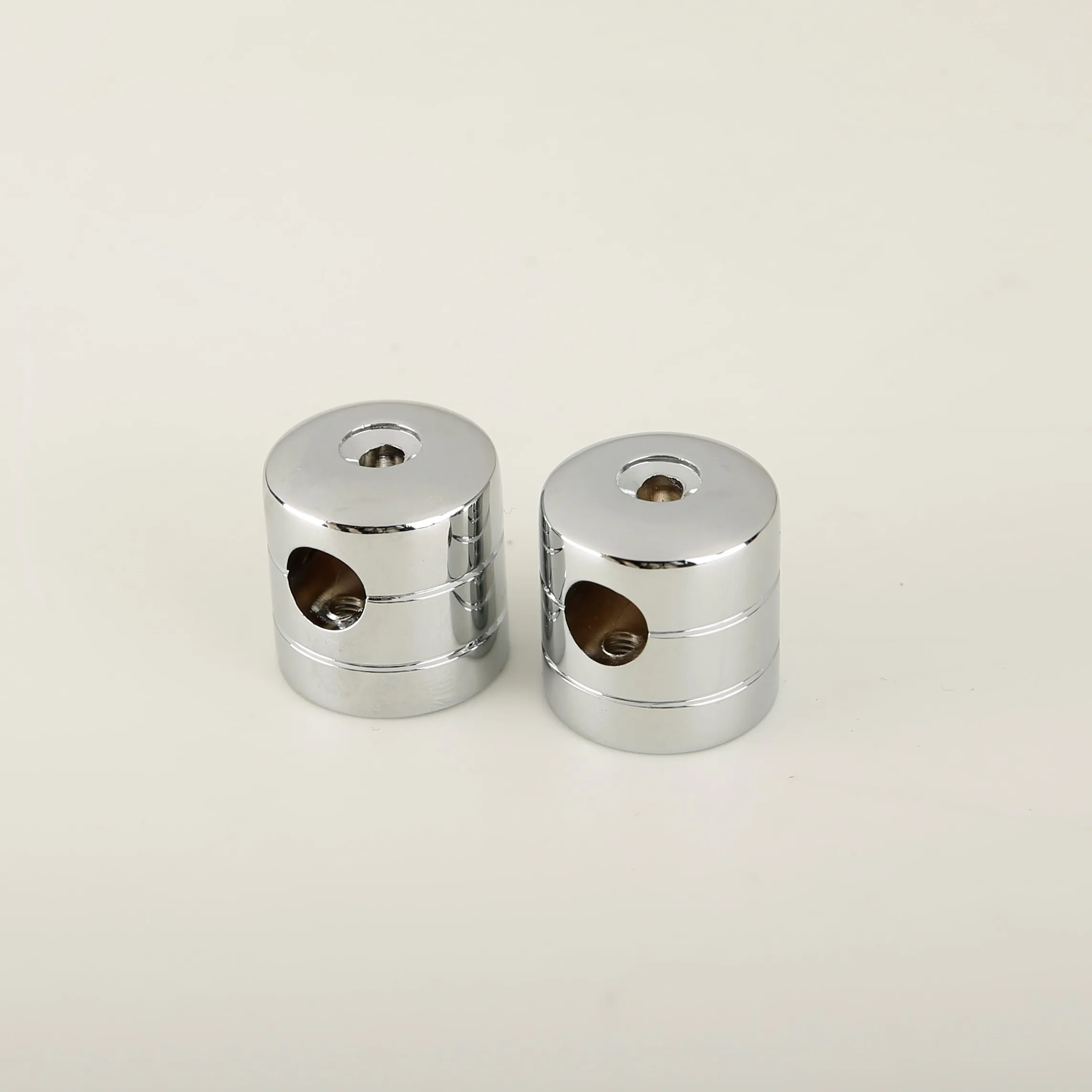 Cylindrical   lug assy The iron lug assembly for the drum chamber of a percussion instrument Drum kit drum ears