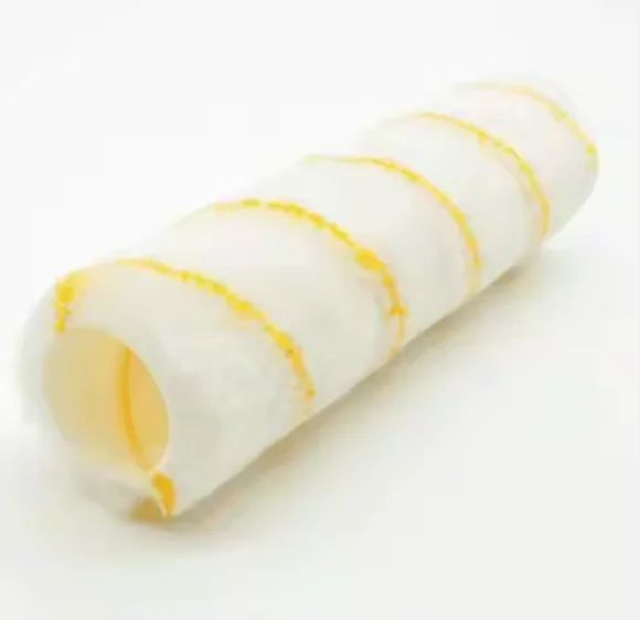 9 дюймов американский тип полиэфирные краски ролики для дома Живопись стены потолки