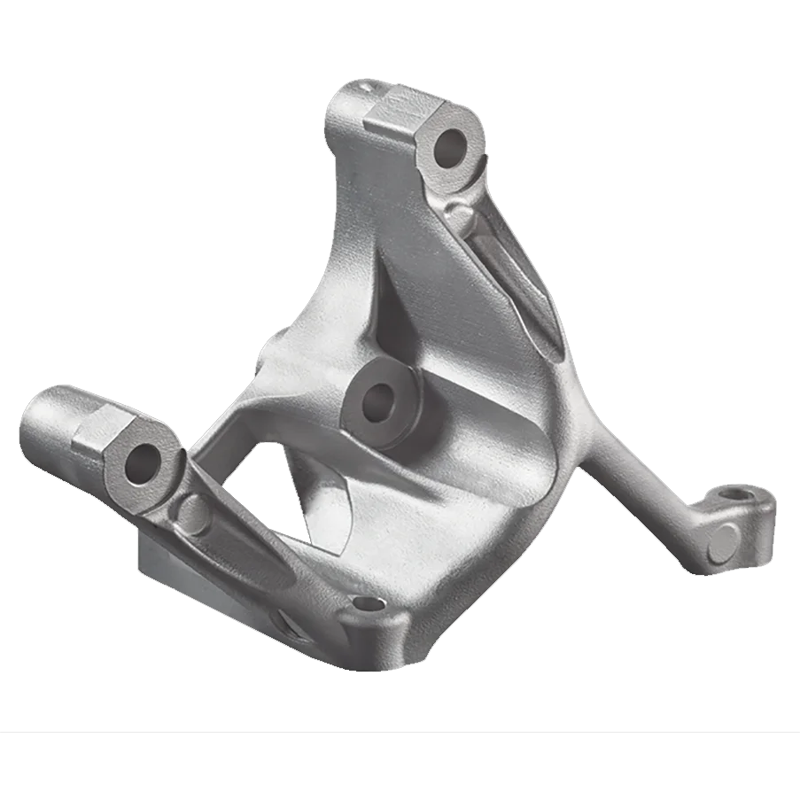 cheap 3D Printing Metal Parts Industrial 3D Prototyping 3d printing service metal metal 3d printing for prototype