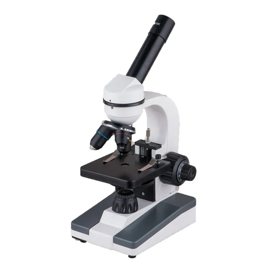 XSP-116L Laboratory Biological Microscope