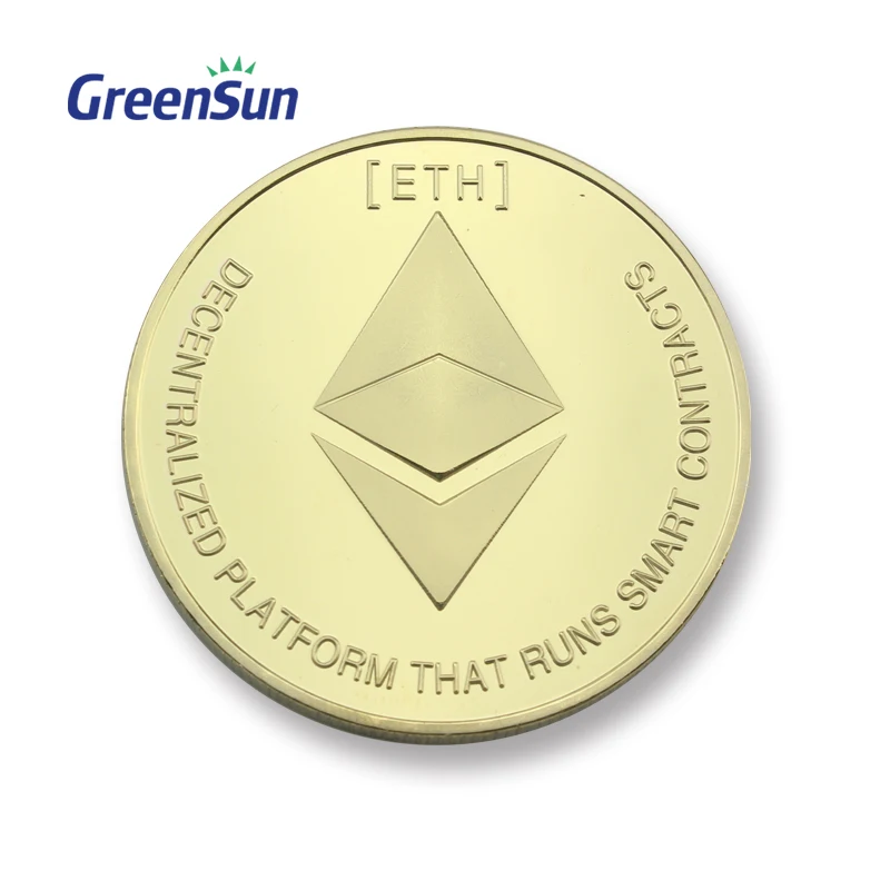 sa uk real silver old coin danmarj old coins exchange malaysia  qa victoria price  egypt notes dollar pak prices