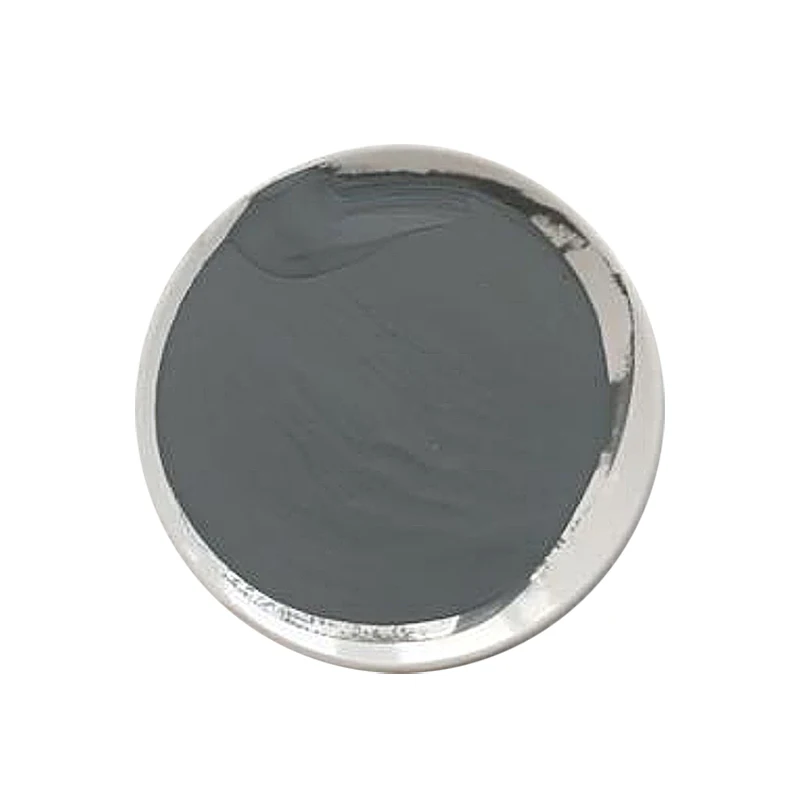 
 Порошок карбида вольфрама для продажи, цена, военный микрометр  