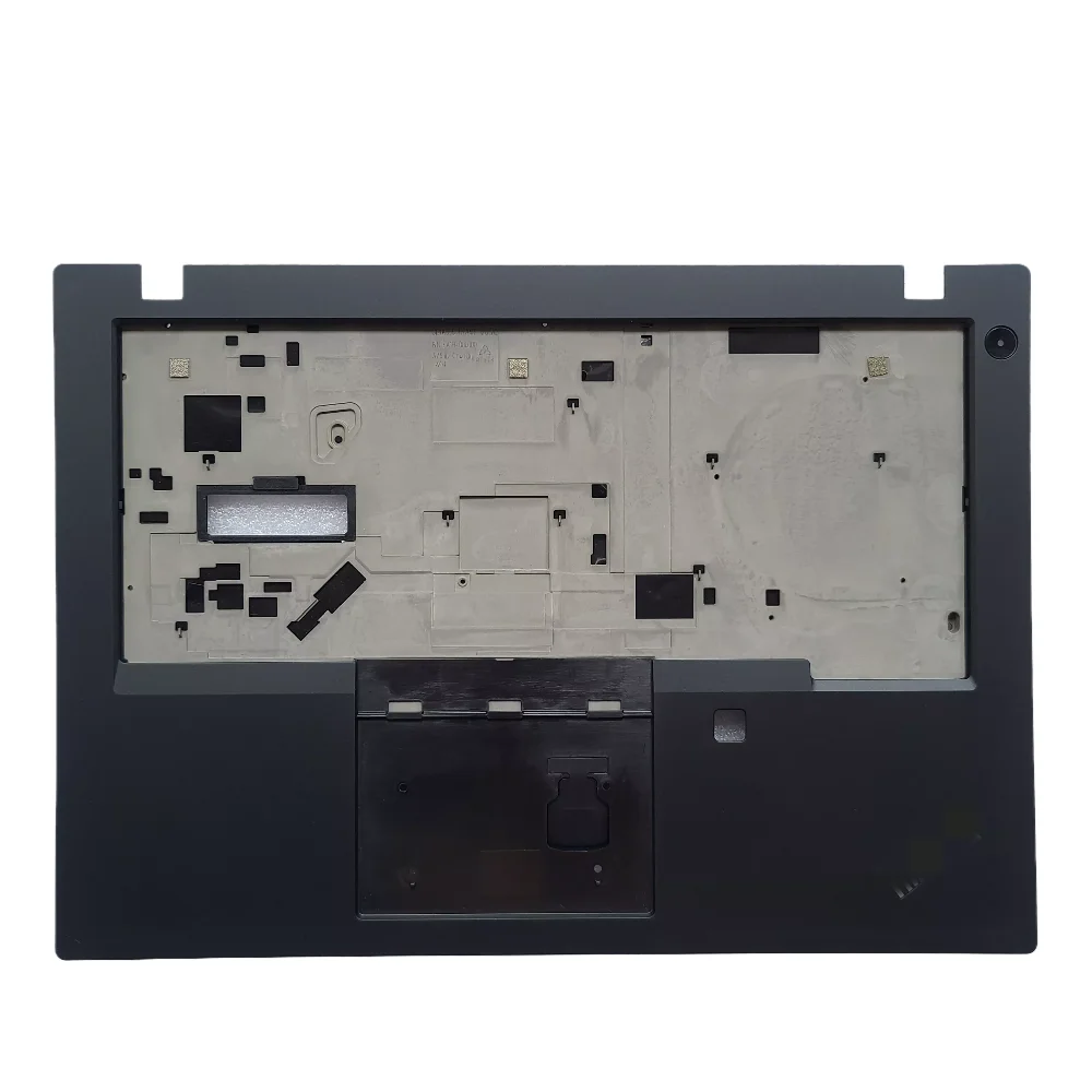 Оптовая продажа, новые чехлы Topcase с упором для рук для LENOVO Thinkpad L14 Gen 1 C