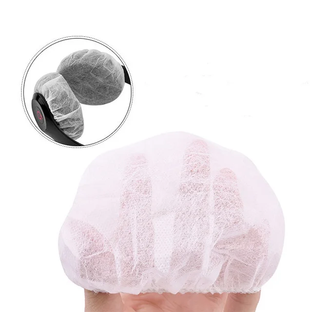 Headphone cover (13).jpg