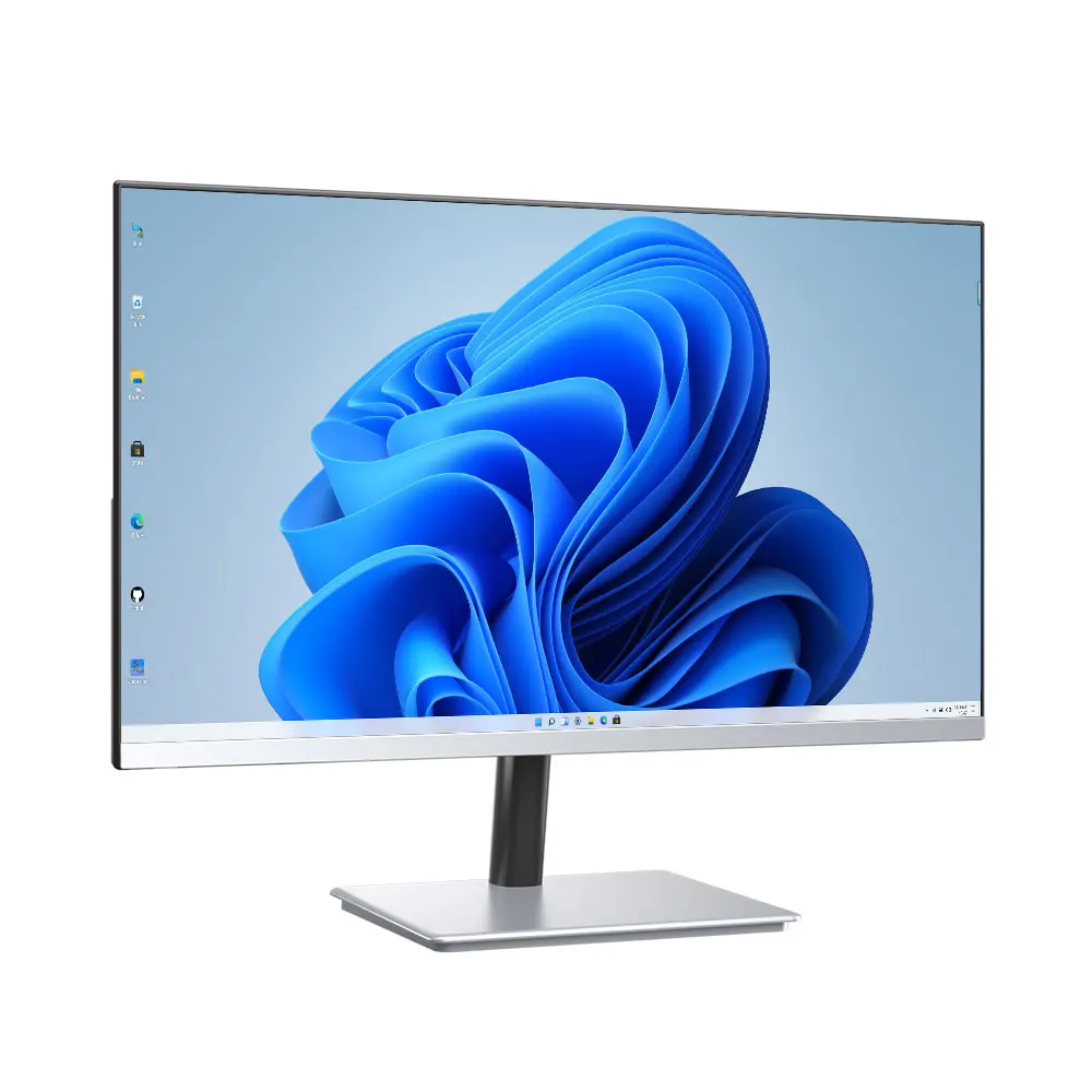 Настольный компьютер I3 I5 I7 19 дюймов 21 5 Дюймов 23 8