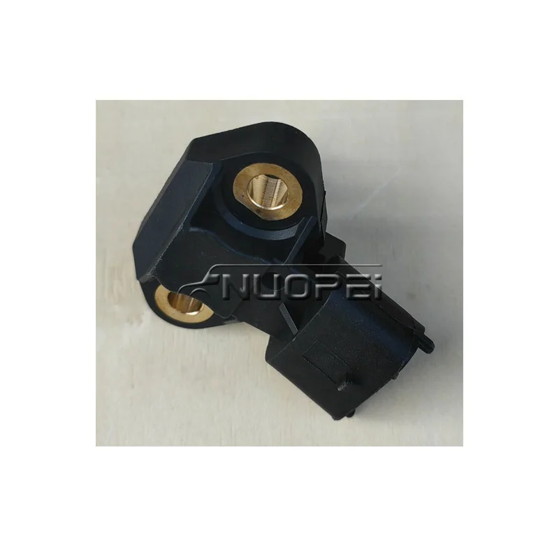 BEN Truck Electrical System Charge pressure sensor Oem 0041531828 0041531928 5411504233 A0041531828 A0041531928