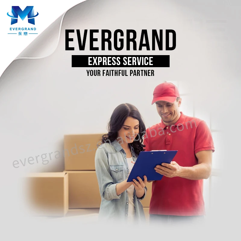 China best reliable 20FT/20HQ shipping agent freight forwarder from China to Equatorial Guinea