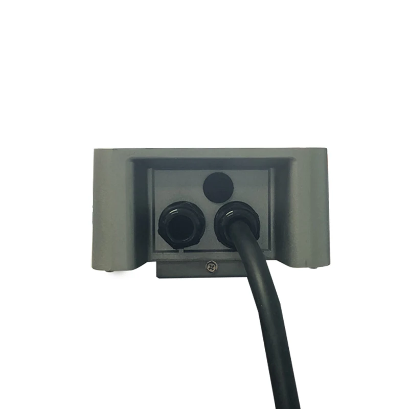 Wholesale Factory Sale 16A 32A Mode EVSE Level 2 Electric Vehicle Charger EV Fast Charging Stations