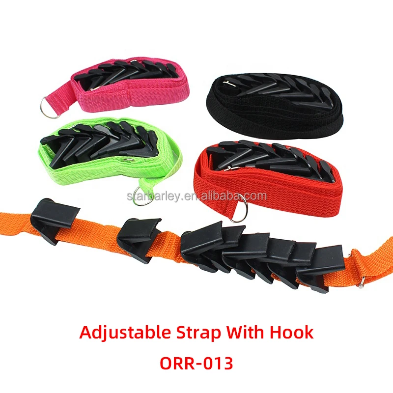 adjustable strap with hook.jpg