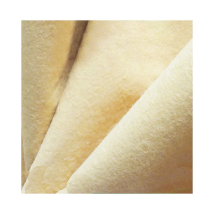 Hot Sale China Manufacture Quality Non Woven Needle Punch Fabric