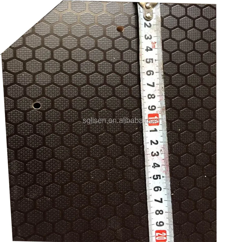 anti skid plywood.jpg