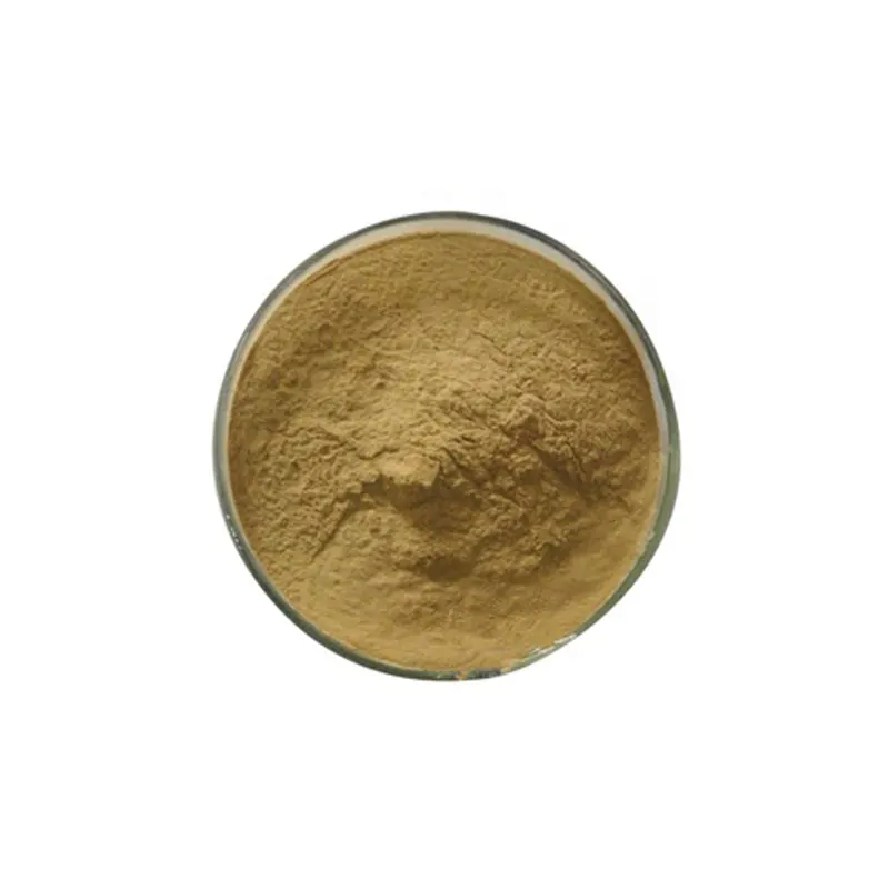
Factory supply 100% pure propolis extract bulk 