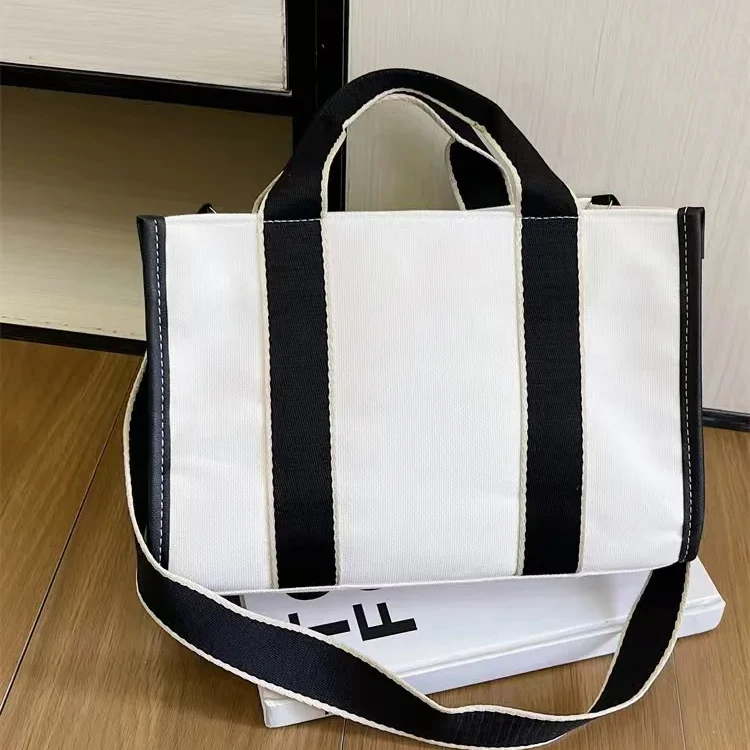 Женская Сумка-тоут на молнии