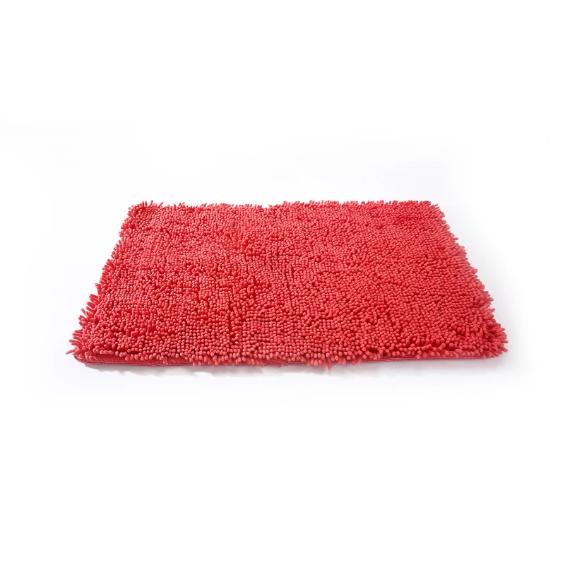 foot mat for bathroom and toilet seat sink topper bathroom sink cover for makeup mat
