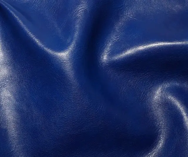 
Decorative, sofa with multi-color custom wear-resistant recycled environment-friendly synthetic PU leather 