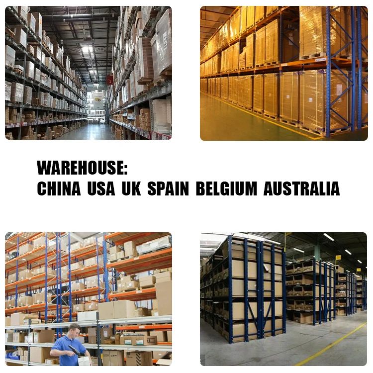 electric bike BBS02 BBS02B 48 volt ebike mid drive 500W moteur velo electrique bafang kit