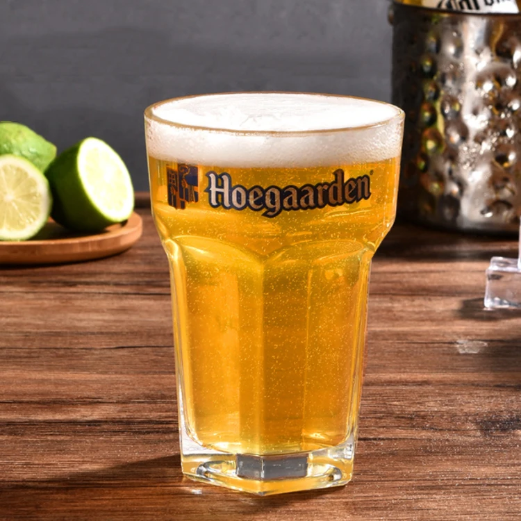 Fashioned Glass Whisky Beer Glasses Water Glass Cup Glassware