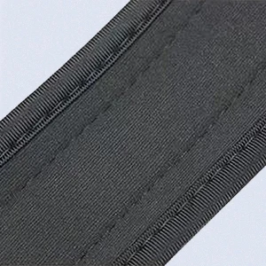 Super Bright LED Horse Leg Band Light up Glow in The Dark horse Leg Safety strap Horse Accessories For Night Riding