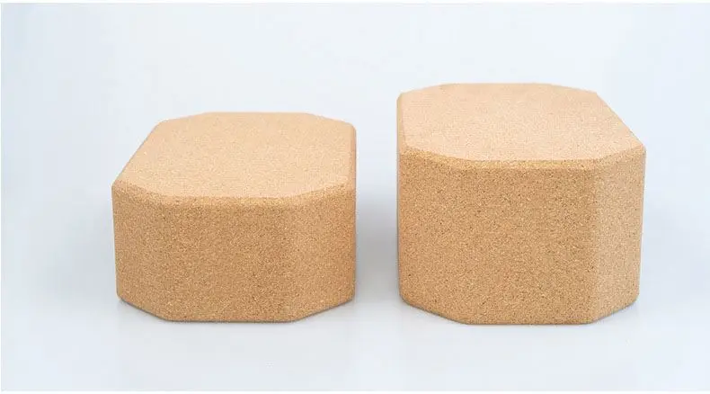 wholesale organic joga cork rubber mat, custom 4mm 5mm thick yoga met eco friendly yoga-matte,natural rubber yoga mat cork set