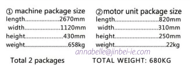 Direct drive push cylinder garage equipment 4T Mechanical single -point release two post lift/car lift platform