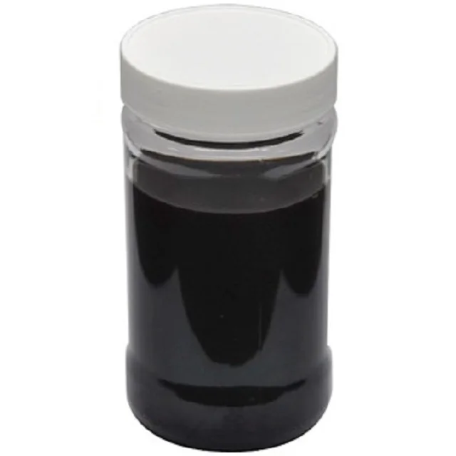 Factory low price environmental textile acid leveling agent for nylon wool silk leather