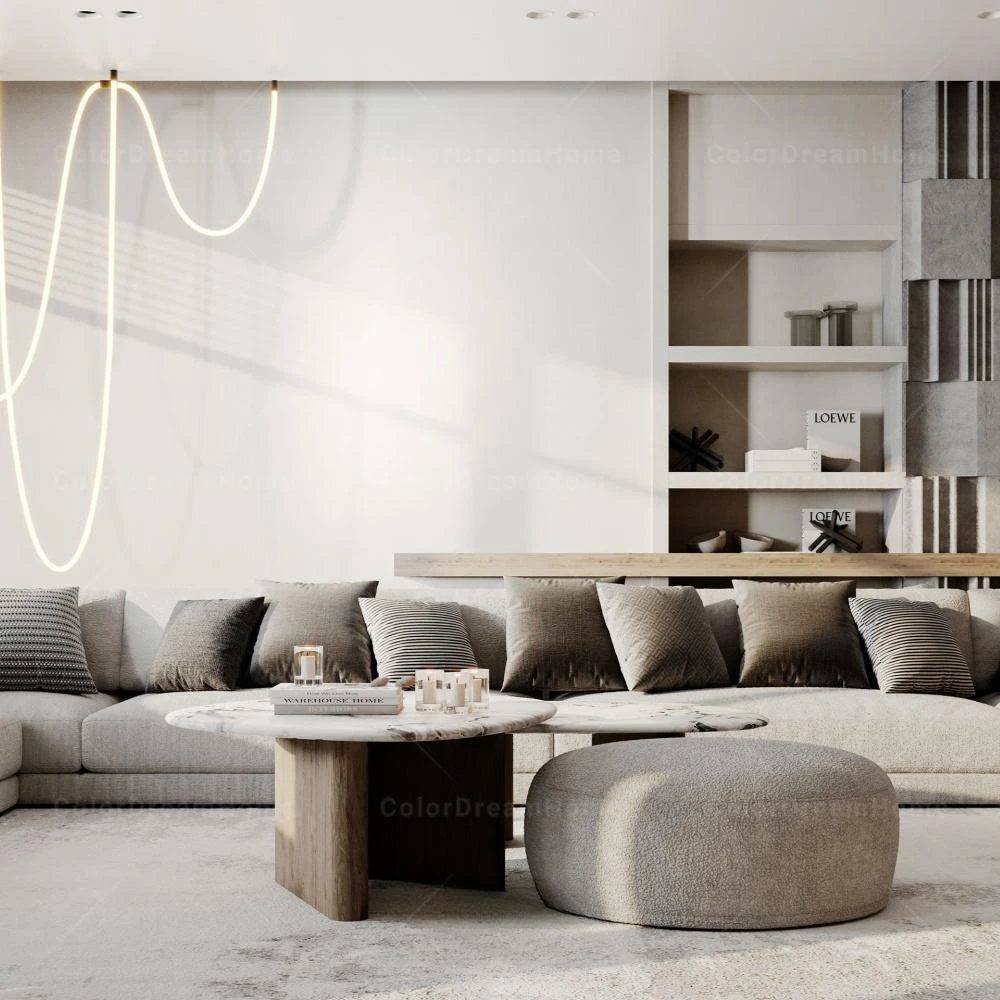 Modern Floor Sofas Set Arabic Sofa Fabric Majlis Furniture Luxury Modular Sofa Live Room Set