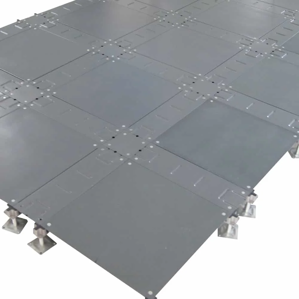 Hot Sale Floor Steel For office room