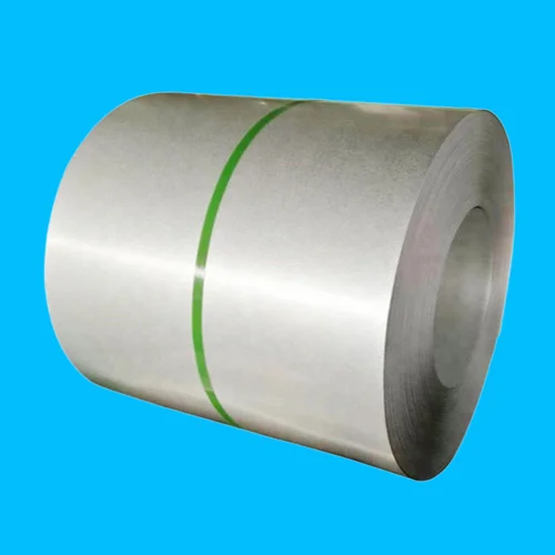 galvanized steel coil az100 az150 za200 acero bobinas de aluzinc