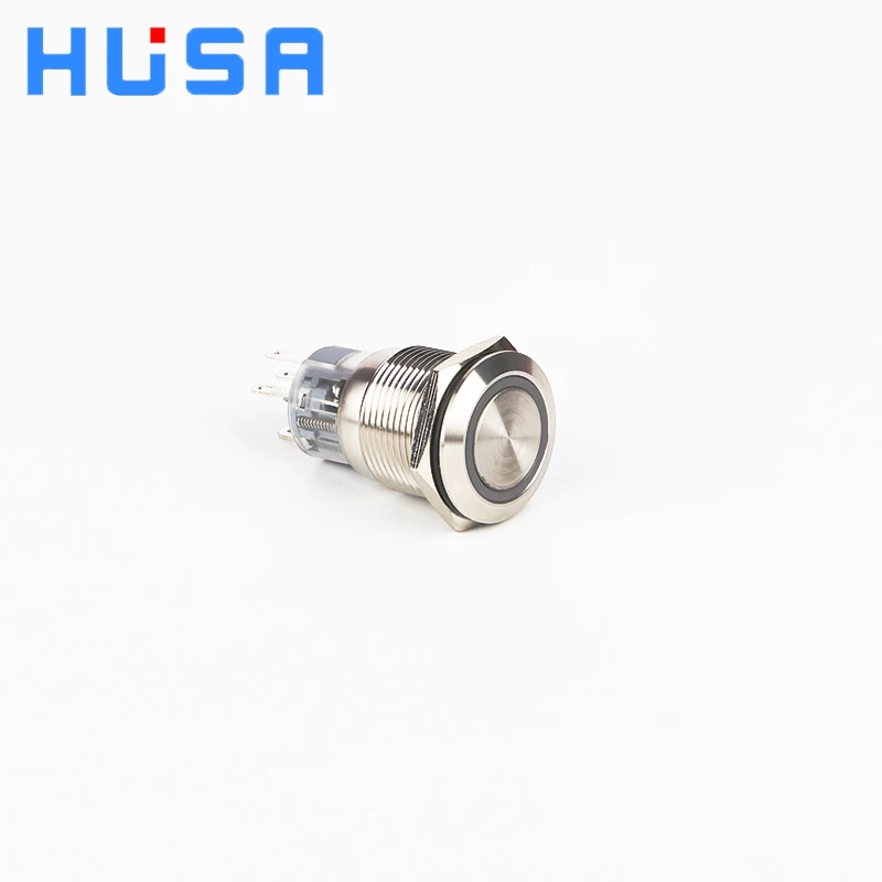 switch button cap