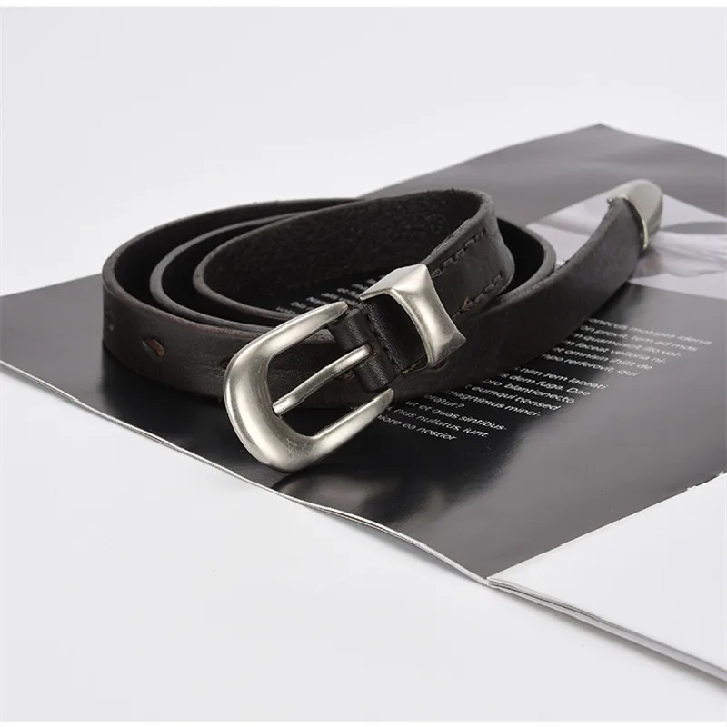 Fast Trading Cheapest Factory Price Custom designer belts for women leather belt