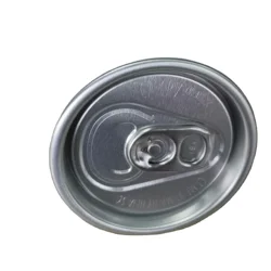 Aluminum easy open end, 113SOT, 113 RPT 54.4mm,aluminum lids for easy open cans,beer can lid opener