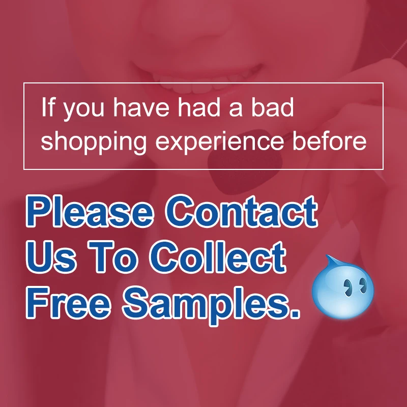 spray rejuvenation natural wholesale massage yoni products peach body xxl private label organic female herbal women yoni oil