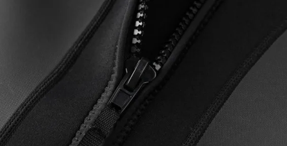 
2020 surfing wetsuit 3.0mm neoprene wetsuit diving equipment 