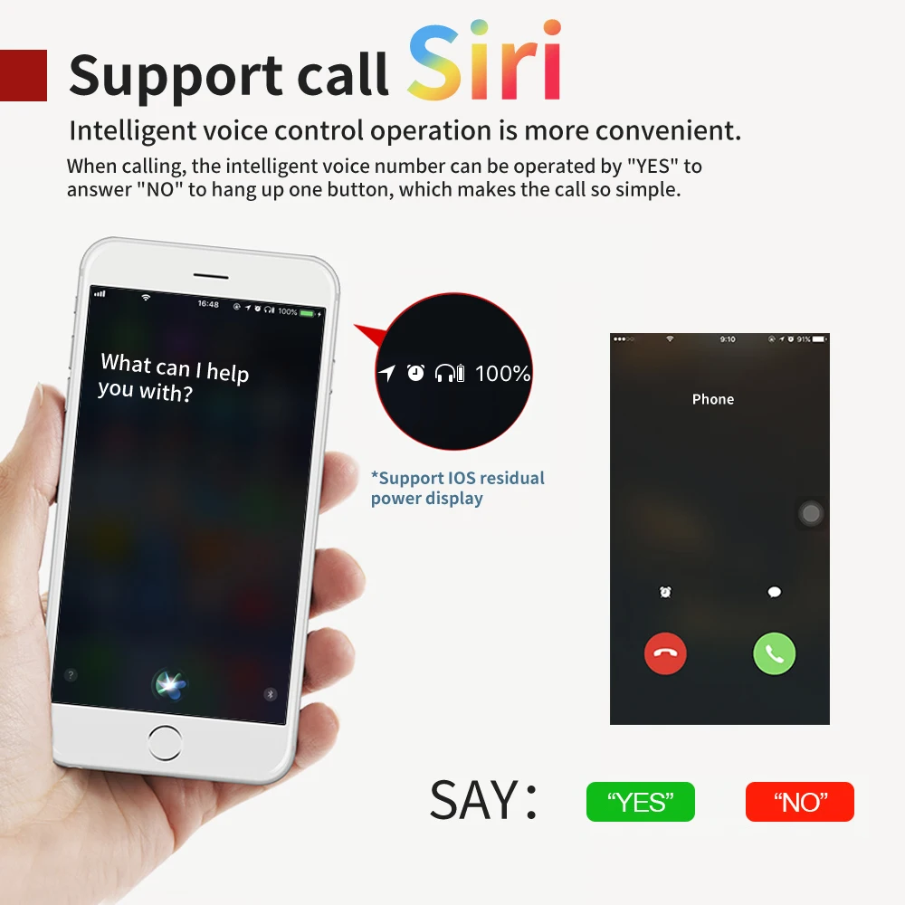 Наушники-вкладыши TWS с Заводская распродажа TW12 беспроводные Bluetooth наушники с микрофоном громкой связи Bluetooth гарнитура тяжелый бас Bluetooth динамик