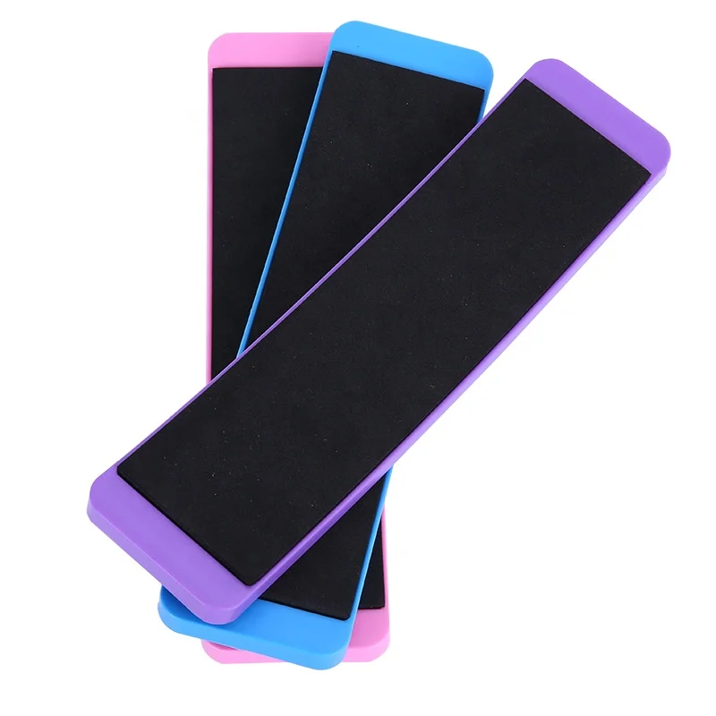 Ballet spinner dance practice turning board balance body exercise