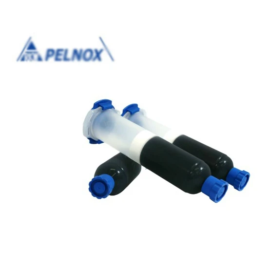 High temperature resistant buy glue epoxy resin for adhesives /ZC-210