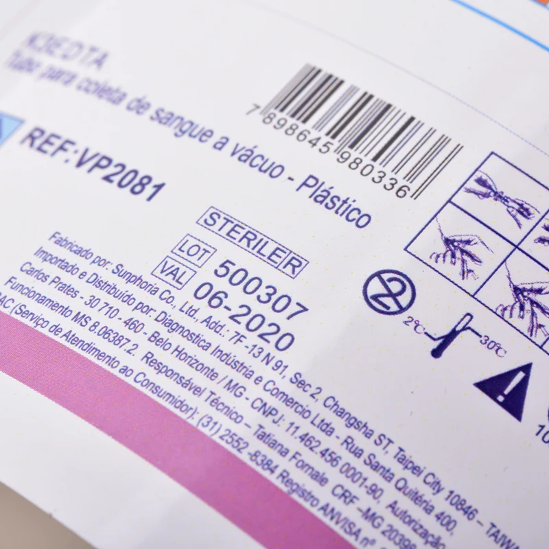 Wholesale A3 A4 Size Premium Self Adhesive Laser Sticker Paper For Laser Printer