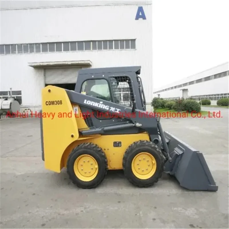 CDM307(KubotaEU IIIA) (3).jpg